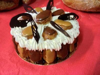 patisserie1