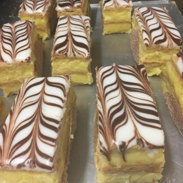 patisserie4