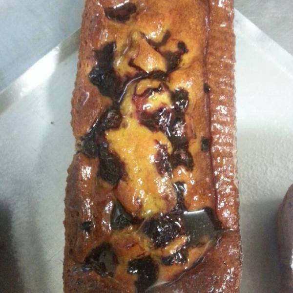 cake6