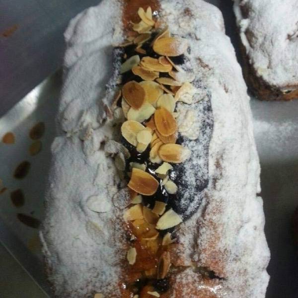 cake3