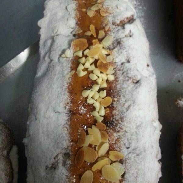 cake2