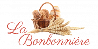 LA BONBONNIÈRE