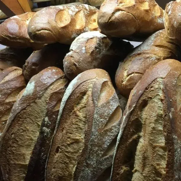 boulangerie (10)