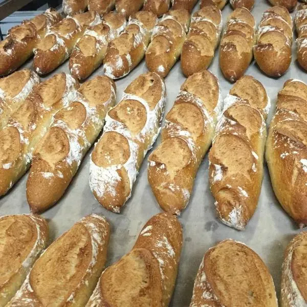 boulangerie (9)