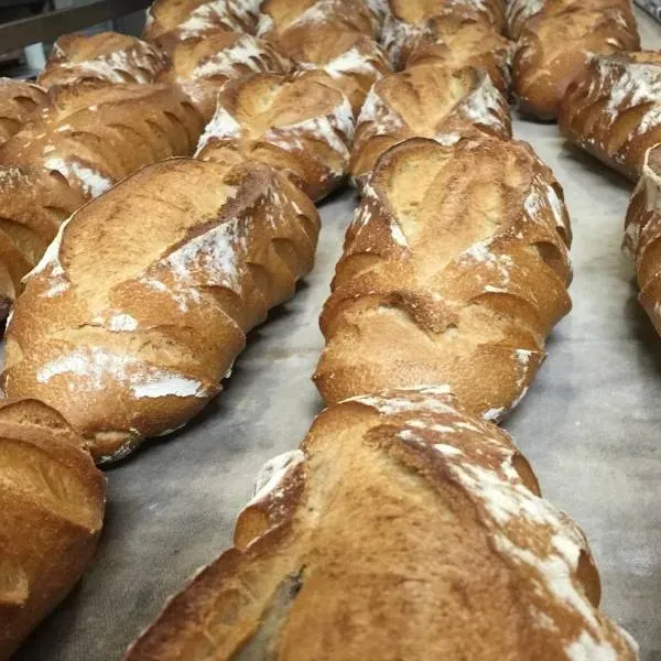 boulangerie (7)