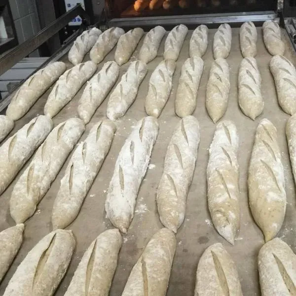 boulangerie (8)