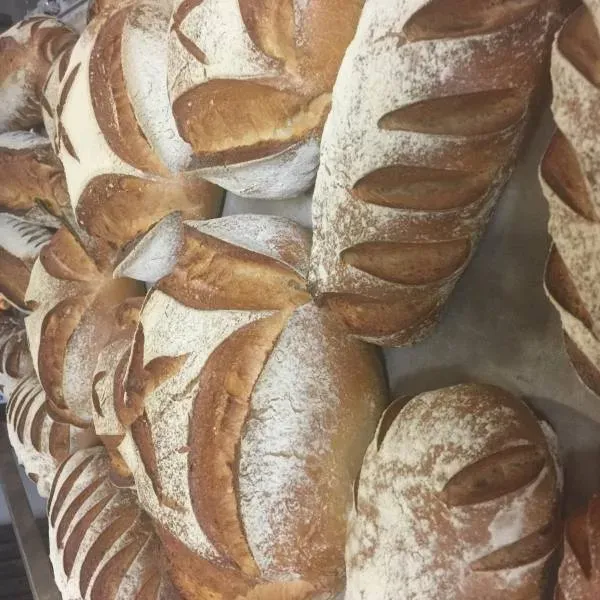 boulangerie (4)