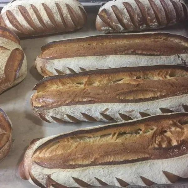 boulangerie (5)