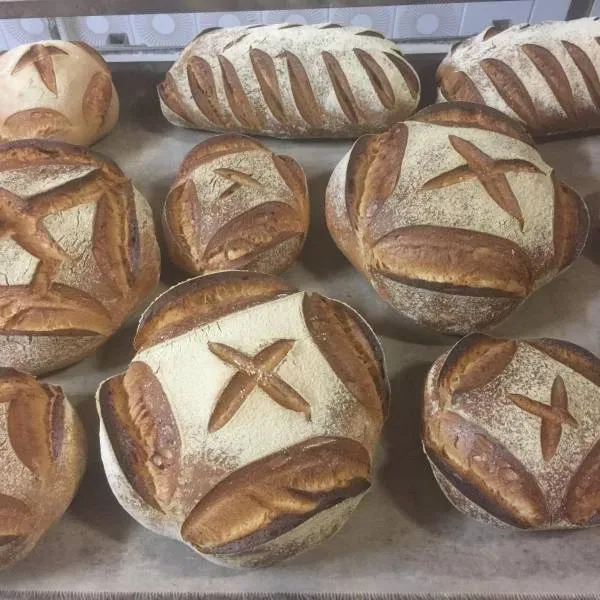 boulangerie (3)