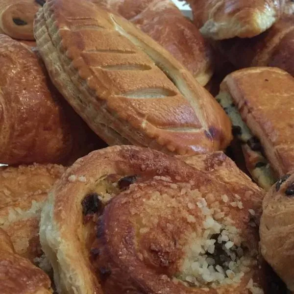 boulangerie (1)