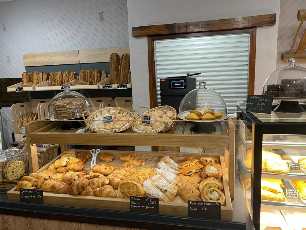 boulangerie (1)