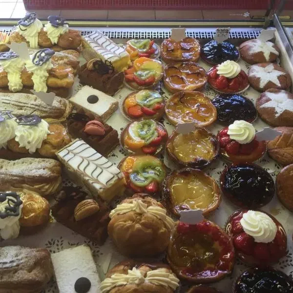 patisserie (4)