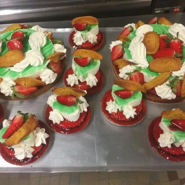 patisserie (5)