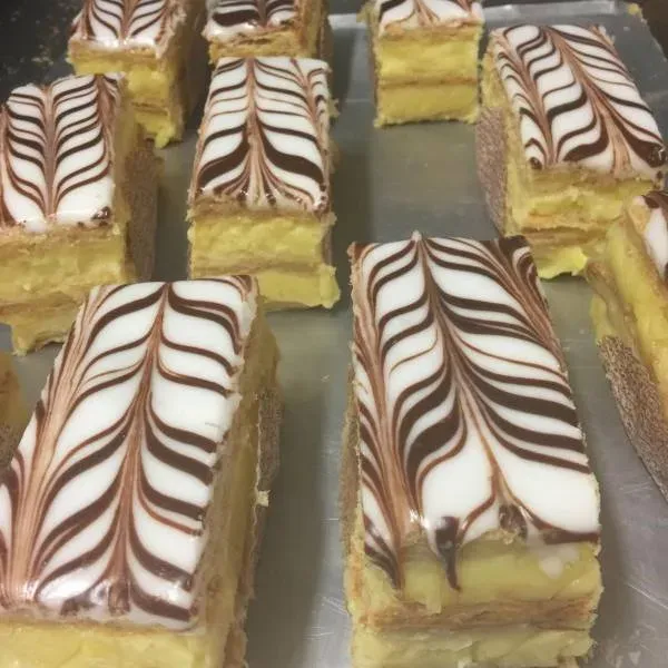 patisserie (1)