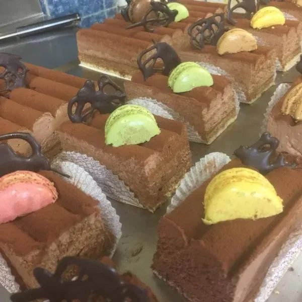 patisserie (2)